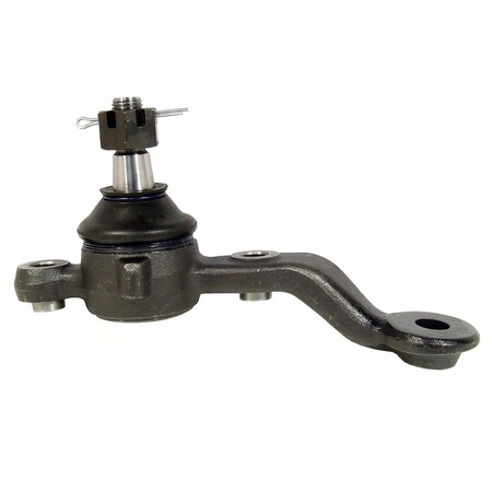 Delphi Suspension Ball Joint, Tc2422 TC2422